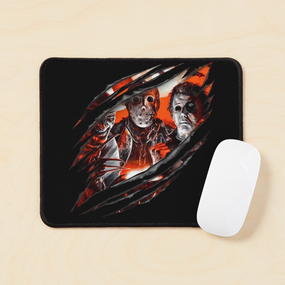 Item preview, Mouse Pad designed and sold by JolinChinn.