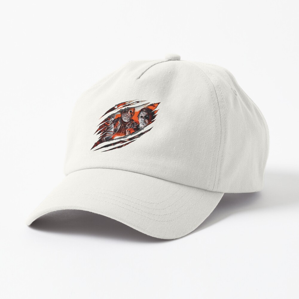 Item preview, Dad Hat designed and sold by JolinChinn.