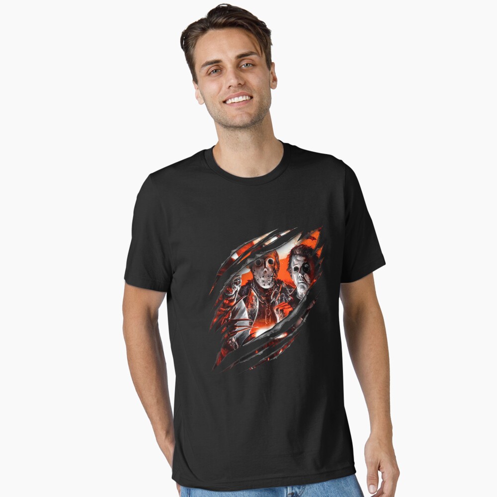 Item preview, Essential T-Shirt designed and sold by JolinChinn.