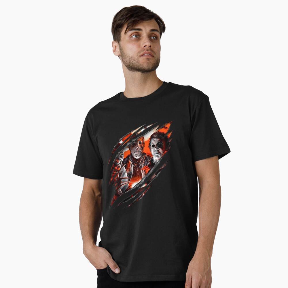 Item preview, Premium T-Shirt designed and sold by JolinChinn.