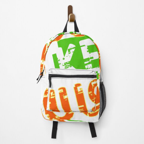 Item preview, just keep going designed and sold by AZZDINE kholti.