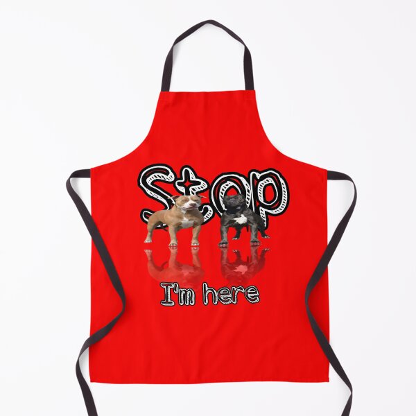 Item preview, Gerhard berger, pitbull, pitbull rétro, pitbull american, designed and sold by Tzemo101.