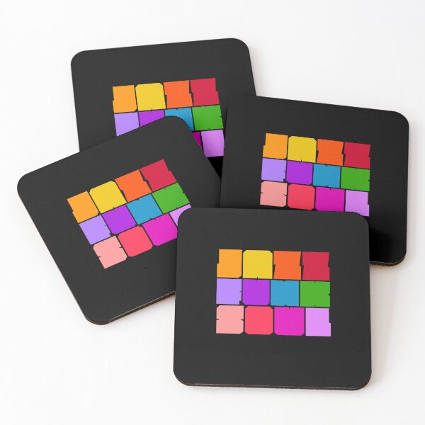 Item preview, Jazz Funk Soul designed and sold by BlackLineWhite.