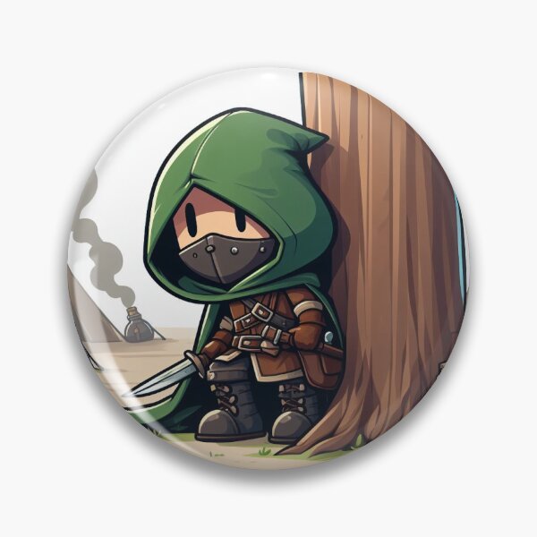 Item preview, Ladino RPG designed and sold by Studio A.