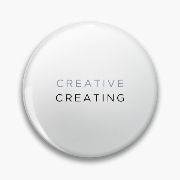 Item preview, Creative creating designed and sold by MyThemesDesign.