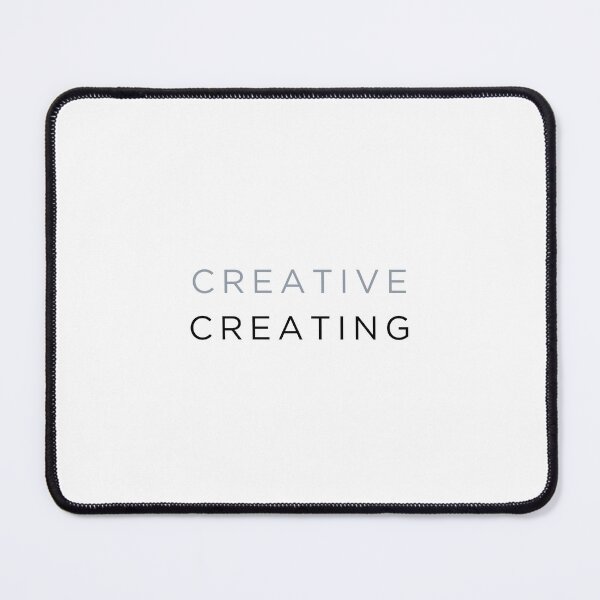 Item preview, Creative creating designed and sold by MyThemesDesign.