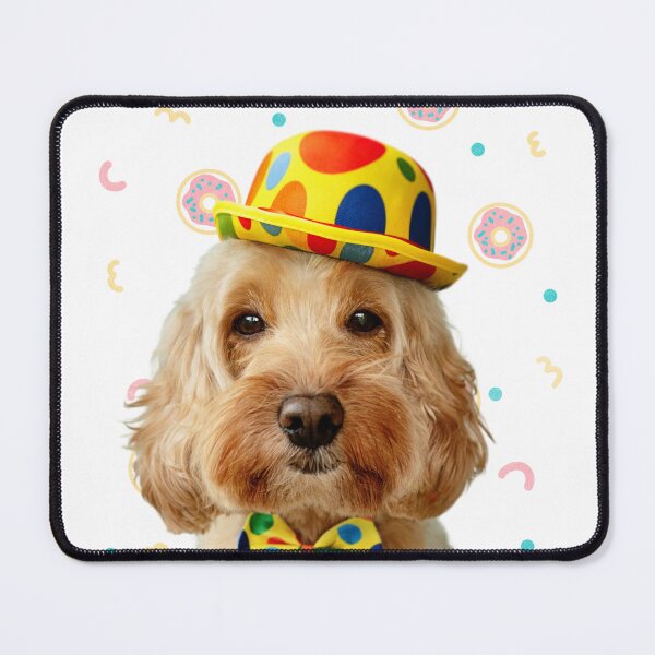 Item preview, Dog Meme Birthday | Funny Canine Humor for a Paw-some Celebration designed and sold by matasraa.