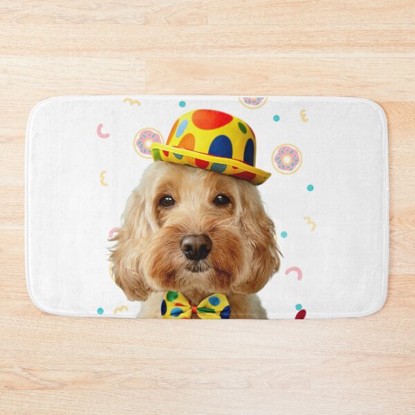 Item preview, Dog Meme Birthday | Funny Canine Humor for a Paw-some Celebration designed and sold by matasraa.