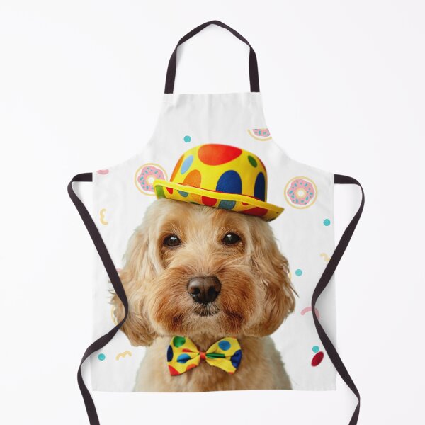 Item preview, Dog Meme Birthday | Funny Canine Humor for a Paw-some Celebration designed and sold by matasraa.