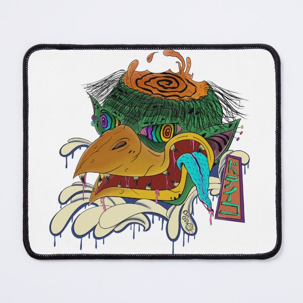 Item preview, High kappa designed and sold by art4higherss.