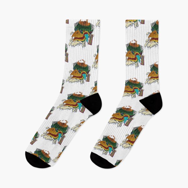 Item preview, High kappa designed and sold by art4higherss.