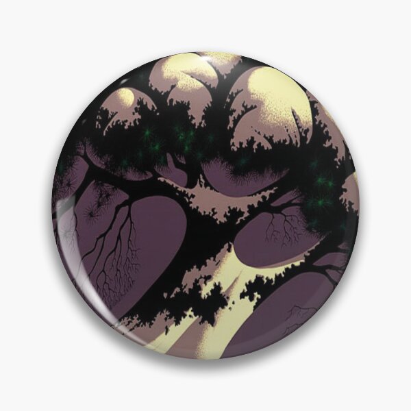 Item preview, Animation backgrounds designed and sold by ReoArt.