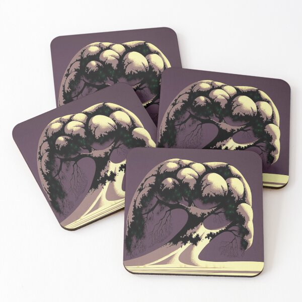 Item preview, Animation backgrounds designed and sold by ReoArt.