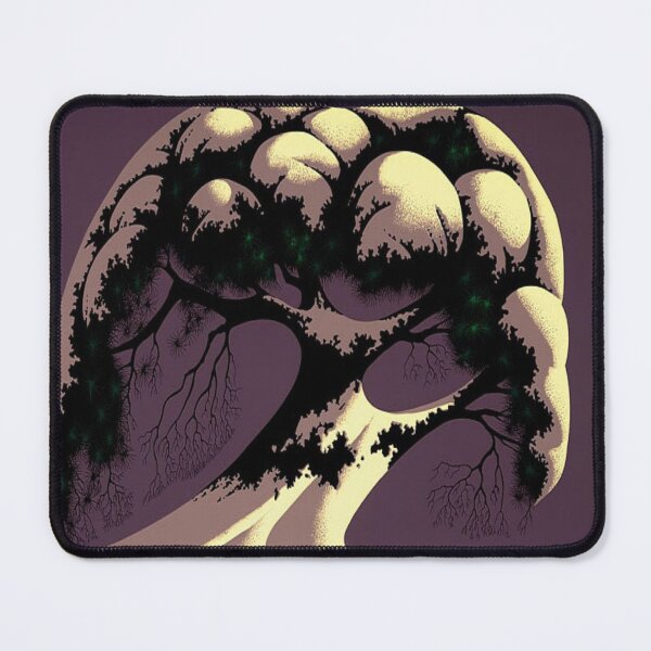 Item preview, Animation backgrounds designed and sold by ReoArt.
