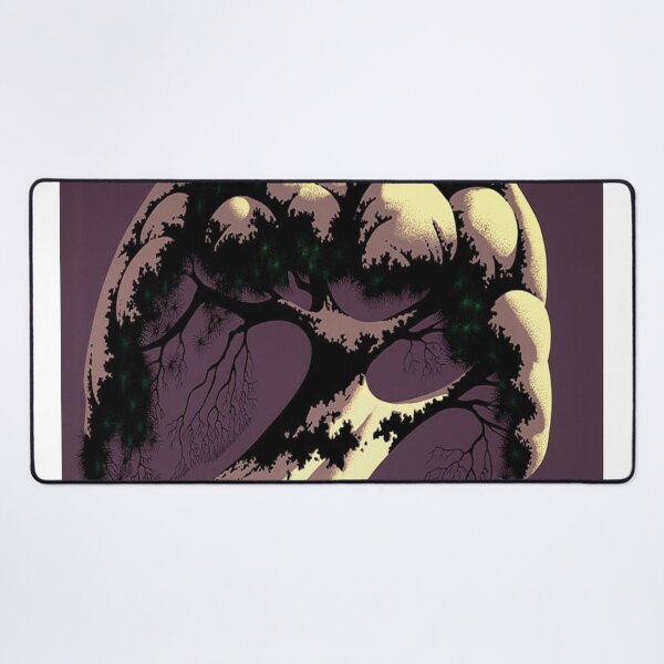 Item preview, Animation backgrounds designed and sold by ReoArt.