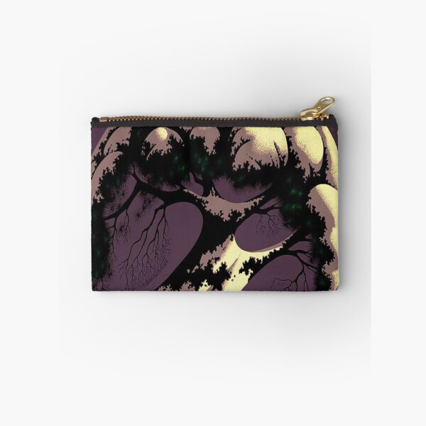 Item preview, Animation backgrounds designed and sold by ReoArt.