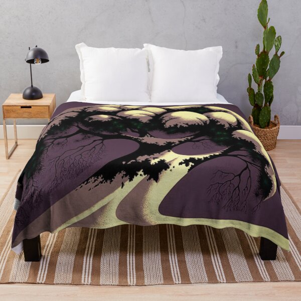 Item preview, Animation backgrounds designed and sold by ReoArt.