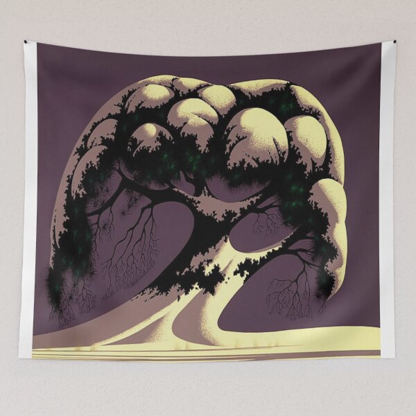 Item preview, Animation backgrounds designed and sold by ReoArt.