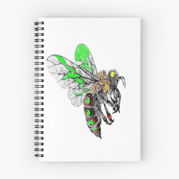 Item preview, bee designed and sold by marcosprimar.