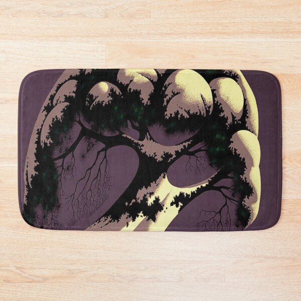 Item preview, Animation backgrounds designed and sold by ReoArt.
