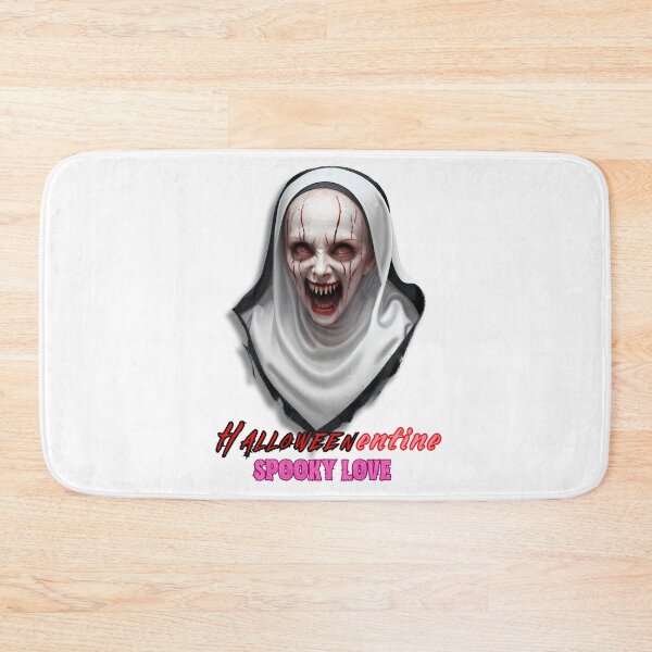 Item preview, Halloween-entine designed and sold by NickTaroDesign.