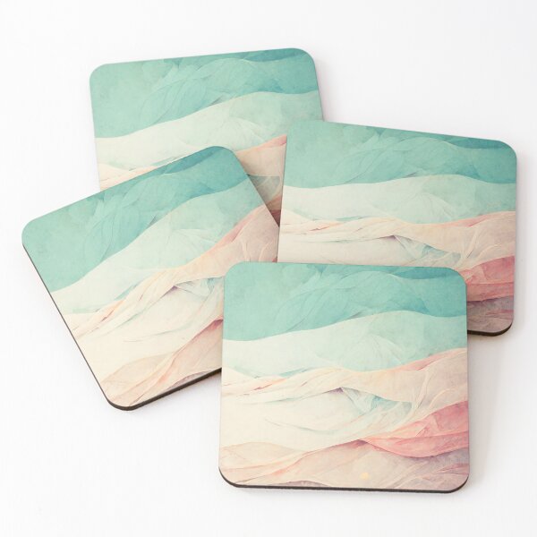 Item preview, Pastel colors, pastel, colorful, pastel colors designed and sold by Celebrationist.