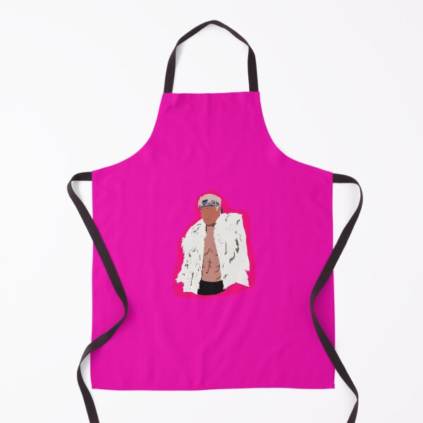 Item preview, Mojo Dojo Ken designed and sold by kyakopans3.