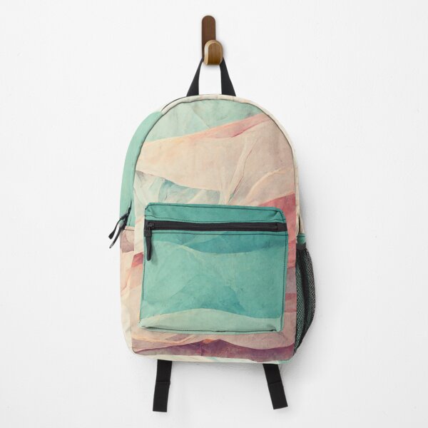 Item preview, Pastel colors, pastel, colorful, pastel colors designed and sold by Celebrationist.