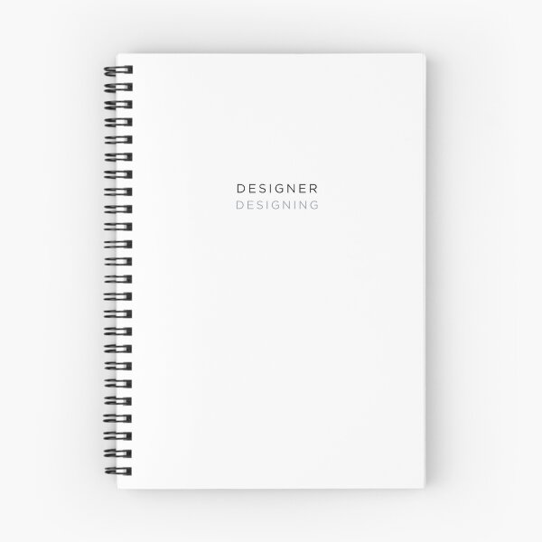 Item preview, Designer designing designed and sold by MyThemesDesign.