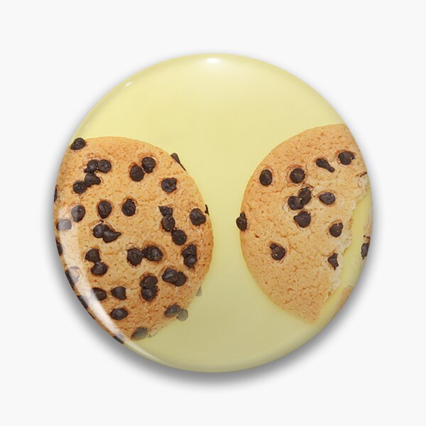 Item preview, Chocolate Chipzzzz designed and sold by KAY Artists.