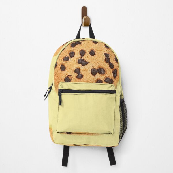Item preview, Chocolate Chipzzzz designed and sold by KAY Artists.