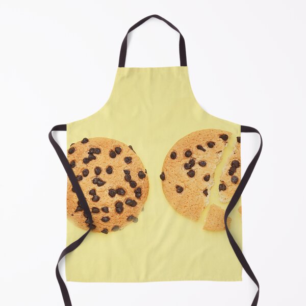 Item preview, Chocolate Chipzzzz designed and sold by KAY Artists.