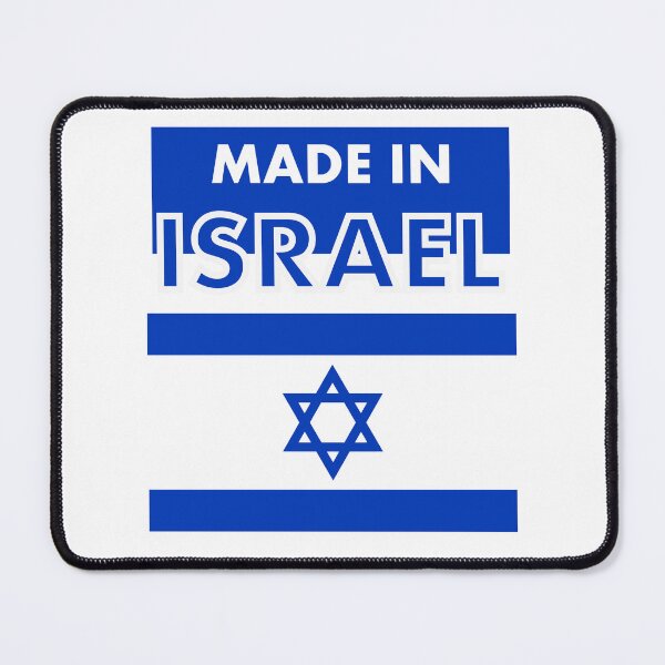 Item preview, ISRAEL SUPPORT AGAINST WAR designed and sold by LuizSilva1983.