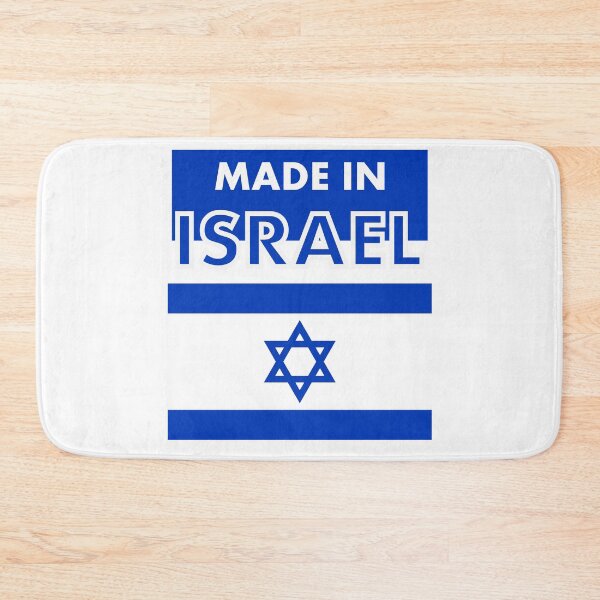 Item preview, ISRAEL SUPPORT AGAINST WAR designed and sold by LuizSilva1983.