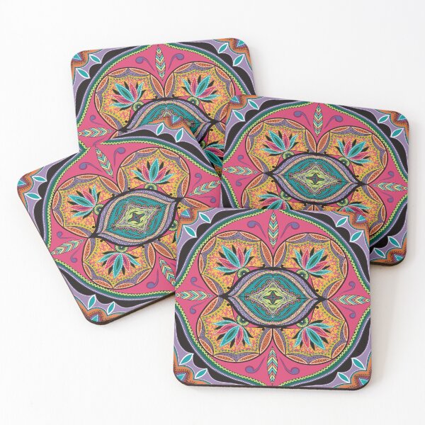 Item preview, Indian Art designed and sold by AjoobaByPooja.