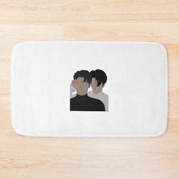 Item preview, Kinnporsche  designed and sold by Kunstificus.
