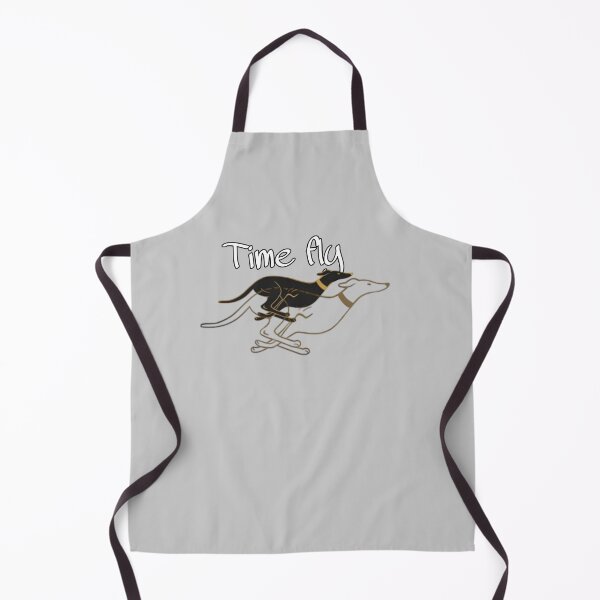 Item preview, Greyhound race, dog greyhound lovers, Gerhard greyhound, greyhound, greyhound lovers,  designed and sold by Tzemo101.