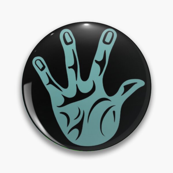Item preview, Hello designed and sold by ARTERAMIX.