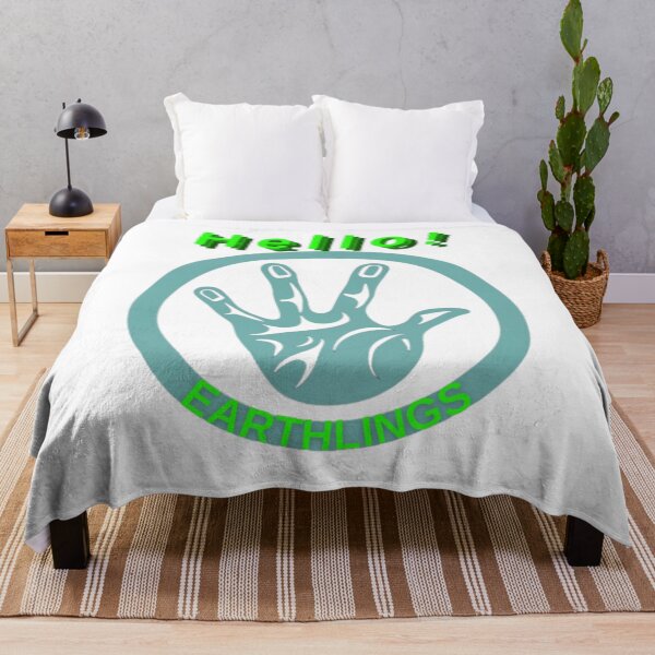 Item preview, Hello designed and sold by ARTERAMIX.