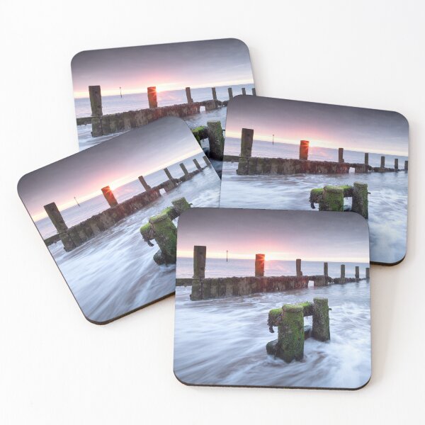 Item preview, ANNHIALATION designed and sold by Andrew Hocking.