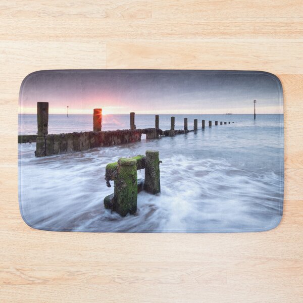 Item preview, ANNHIALATION designed and sold by Andrew Hocking.