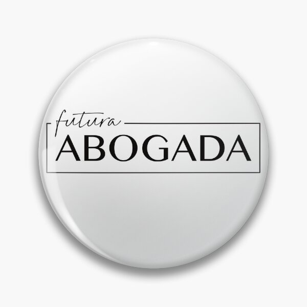 Item preview, Futura abuela designed and sold by NessiCreates.