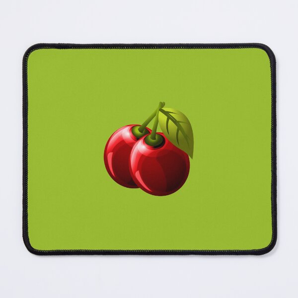 Item preview, A couple of cherries designed and sold by duleducator.