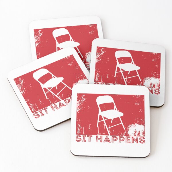 Artikelvorschau, Lustige Geschenke von Sit Happens für alle mit großem Humor entworfen und verkauft von EwelelleDesign.