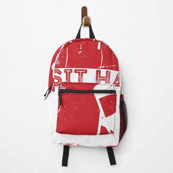 Item preview, Sit Happens Funny Gifts For Everyone With Big Humor designed and sold by EwelelleDesign.