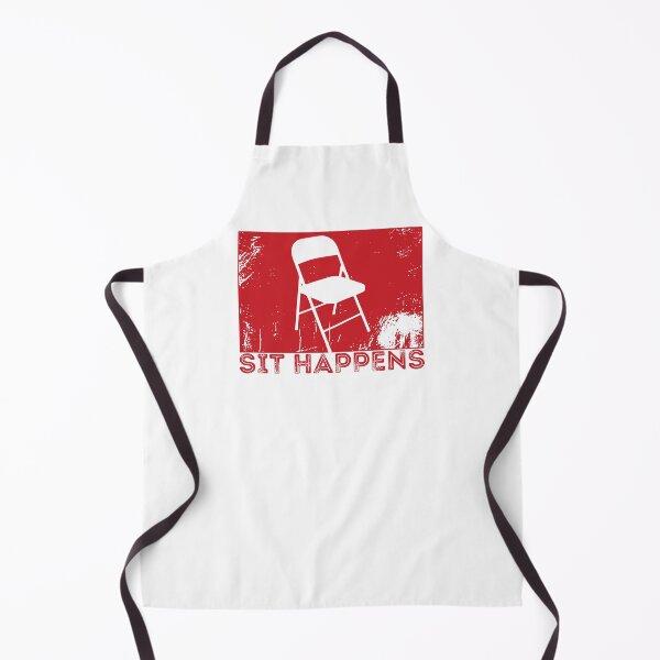 Artikelvorschau, Lustige Geschenke von Sit Happens für alle mit großem Humor entworfen und verkauft von EwelelleDesign.