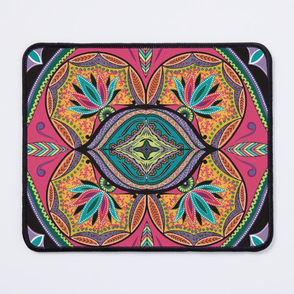 Item preview, Indian Art designed and sold by AjoobaByPooja.