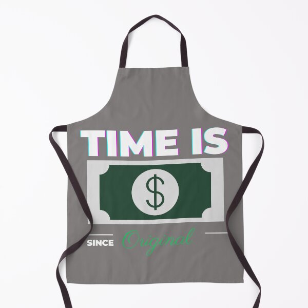 Item preview, Time is  designed and sold by AnontGraphicLab.