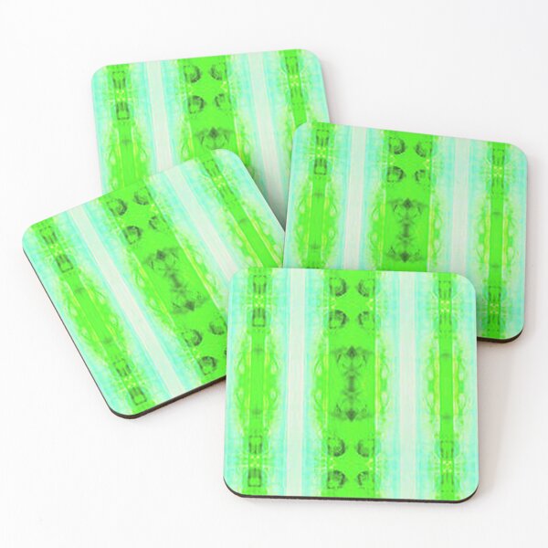 Item preview, Lawn Chair Plaid Wallpaper designed and sold by will-o-wares.