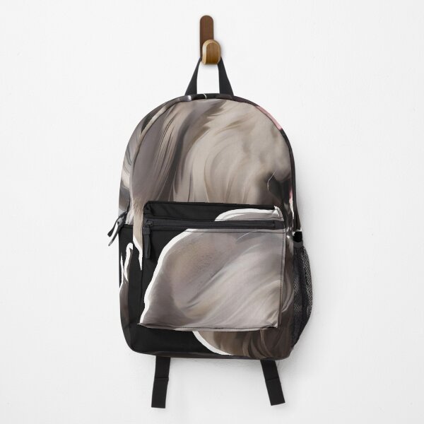 Item preview, Catalan Shepherd Gos D'Atura designed and sold by huggymauve.